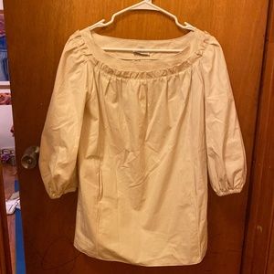 Marc Jacobs Blouse